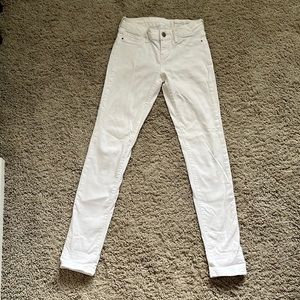 Treasure & Bond jeans